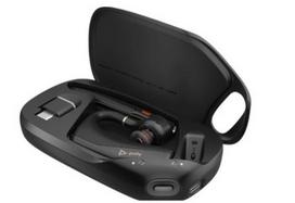 Voyager Legend 50 Headset UC AT9M9AA#ABB
