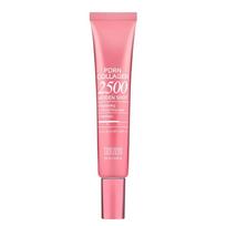 TENZERO PDRN Collagen Hidden Shot 2500 Ampoule Skin Repair Firming Hydrating Serum 30ml