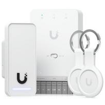 Ubiquiti UA-G3-SK - UniFi Access G3 Starter Kit | 5260722577618 | 810084699416