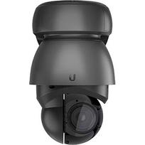 Ubiquiti UniFi G4 PTZ, surveillance camera (black, 8 megapixels, PoE) UVC-G4-PTZ