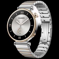 HUAWEI WATCH GT 4 Smartwatch (CN version)