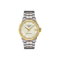 TISSOT Women's Watch T086.207.22.261.00 Regular Watch Box