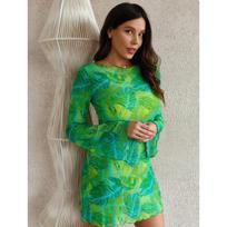 Summer Ladies Women Girls Sports Sexy Plus Size Cover Ups Bar Party Cosplay Beachwear Oversized Tunic Swimwear Clothes XS balta