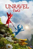 Unravel Two (ENG/FR/ES) Origin Key EUROPE