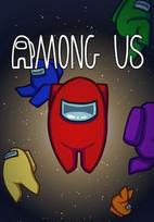 Among Us (Nintendo Switch) eShop Key UNITED STATES