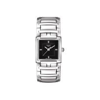 TISSOT Moteriškas laikrodis T051.310.11.051.00 Regular Watch Box