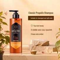 Kerasys Propolis Classic Šampūnas