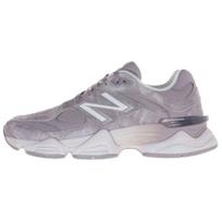 New Balance 9060 Truffle Salt Unisex U906087O 37.5