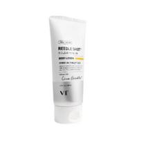 VT Reedle Shot B Skaidrus Tonas Kūno Losjonas Šviesinantis & Riebalų Išsiskyrimą Kontroliuojantis Kūno Priežiūra (200 ml)