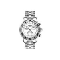 TISSOT 200 Kvarcinis Mechanizmas Vyriški Laikrodžiai Laikrodis 39,8mm Baltas Ciferblatas T17.1.486.33 White Dial