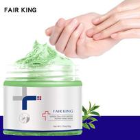 Balina senėjimą stabdanti rankų kaukė nuo raukšlių Skin Care Lock Water Repair Calluses Hand Care Drėkinamasis šveičiamasis rankų kremas 50g