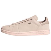 Adidas Stan Smith Lux 'Wonder Quartz' sportbačiai IG1330 42⅔ rožinė