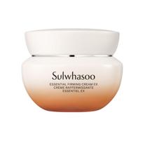 SULWHASOO Concentrated Ginseng Renewing Cream EX Anti-Aging Firming Moisturizer 50ml