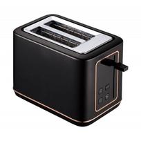 Skaitmeninis skrudintuvas Berlinger Haus BH-9661 Black Rose