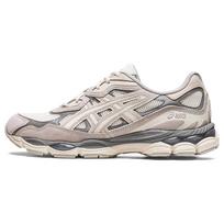 Asics Gel-NYC 1201A789-103 kreminės spalvos 37