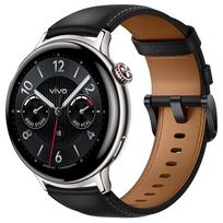 Vivo WATCH 5 Bluetooth išmanusis laikrodis (CN versija) Bluetooth Version
