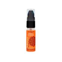 Argano aliejus palukų galiukams, 15 ml