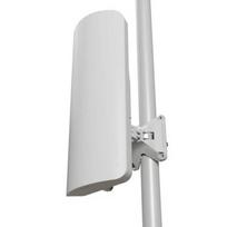 MIKROTIK mANTBox ax 15s WiFi antenna WiFi6 1x RJ45 1000Mb/s 1x SFP IP55