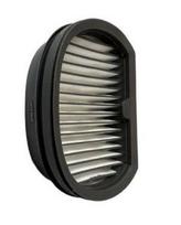 Vacuum Cleaner Accessory|DREAME|Filter|Model HHP4|For H14 Dual/H14 Mix|HHP4