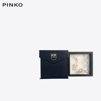 PINKO Flying Bird Earphone Chain Gift Set