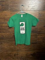 Vintage Moby DJ T-shirt - Moby Hotel - Womens Junior Tee - M Unisex T-Shirt XXXL