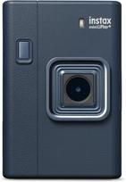 Fujifilm Instax Mini LiPlay+, midnight blue, INSFUM16948008