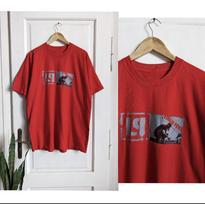 Vintage Linkin Park 2003 Meteora T-Shirt Unisex Gift For Fan S-5XL Unisex T-Shirt S