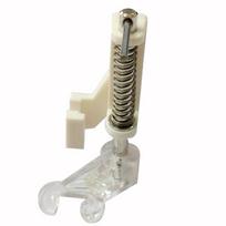 1 PCS Multifunction Embroidery Quilting Darning Presser Foot For Household Sewing Machine Accessories Freedom Embroidery Foot