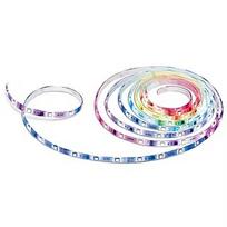 Tapo Viedā Gaismas Lente TAPO L920-5 5M Waterproof TAPO L920-5