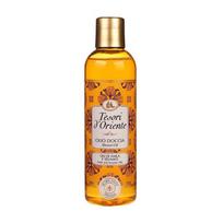 Tesori d'Oriente Aromatinis dušo aliejus