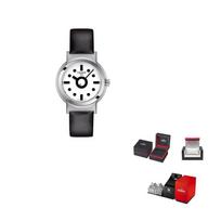 TISSOT Moteriškas laikrodis T134.210.17.011.00 Regular Watch Box