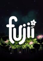 Fujii [VR] (PC) Steam Key GLOBAL