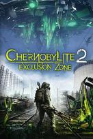 Chernobylite 2: Exclusion Zone Steam Key (PC) EUROPE