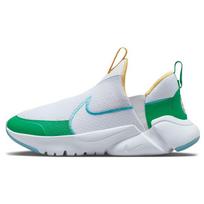 Nike FJ7722-141 Vyriški sportiniai batai 36