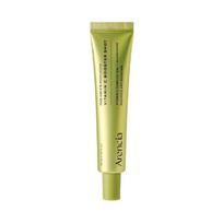 Arencia Vitaminas C Stiprinamasis Šūvis | Intensyvus Šviesinimas & Antioksidacinė Priežiūra | 30ml