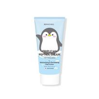 BONNYHILL Tikras CICA Atstatantis kremas (100 ml)