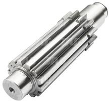 JAG16-0018 Velenas MF 13 FREZ