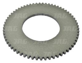 JAG13-0015 Diskas MF SAFFA
