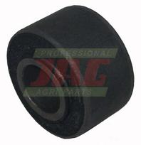 JAG05-0111 Guminė įvorė
