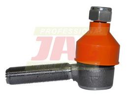 JAG18-0026 vairo traukė ROTA