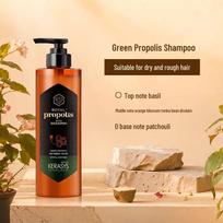 Kerasys Propolis Green Šampūnas 500ml