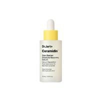 Dr. Jart+ Ceramidin Skin Barrier Moisture Recovery Serum Hydrating Repair Ampoule 30ml
