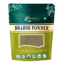Birju Mahavir 100 GR BRAHMI POWDER (BMKB) 100GM