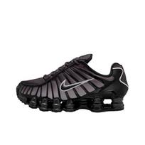Nike Shox TL Fade Off Noir IH1336-002 kedai 36