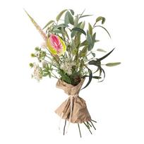 Dirbtinė gėlė (aukštis 80 cm) Blush – Bloomingville