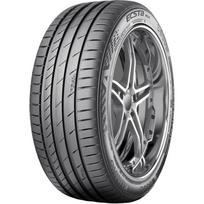 Padanga KUMHO PS71 215/45 R17 XL (Vasarinė) (Automobilio)