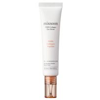 Mixsoon PDRN Collagen Paakių kremas 20ml.