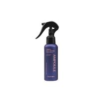 TRIMAY Amino Silk Repair Hair Spray Ampoule atkuriantis purškiamas plaukų serumas 100ml.