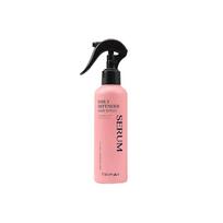 TRIMAY Daily Defender Hair Serum purškiamas serumas plaukų atstatymui 200ml.