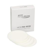 Vandens dušo filtrų rinkinys WATERS THERAPY „Micro Pad“